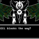 Illustration for article titled iUndertale/i Has One Of The Greatest Final Boss Fights In RPG History